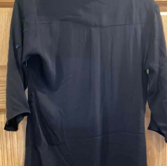 Nouville Fiji Dress - Picture 9 of 12